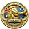 Trumpet of Patriots Logo